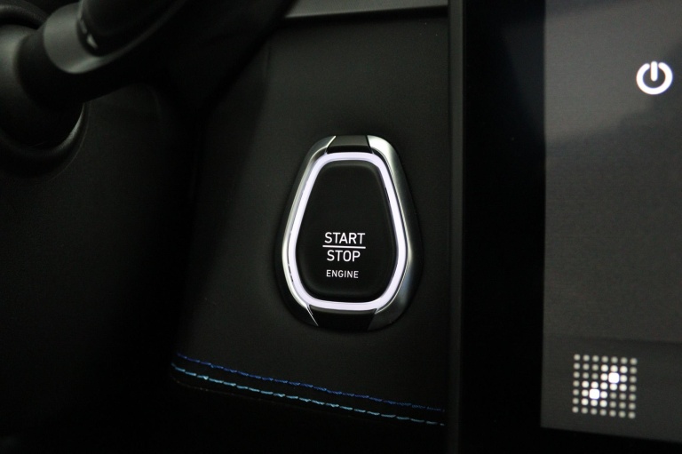 Lynk & Co 01 - 1.5 39