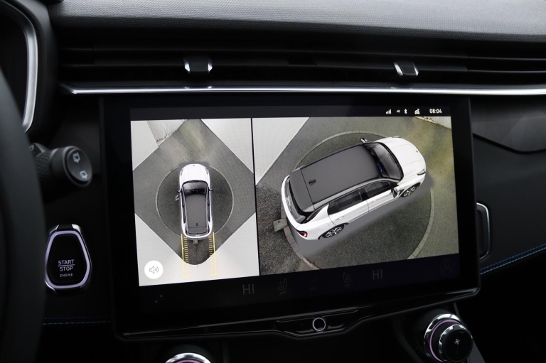 Lynk & Co 01 - 1.5 47