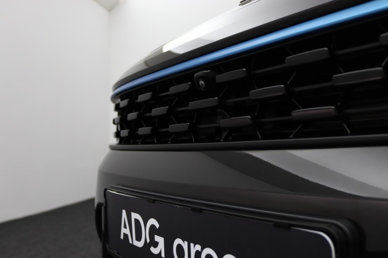 Lynk & Co 01 - 1.5 50