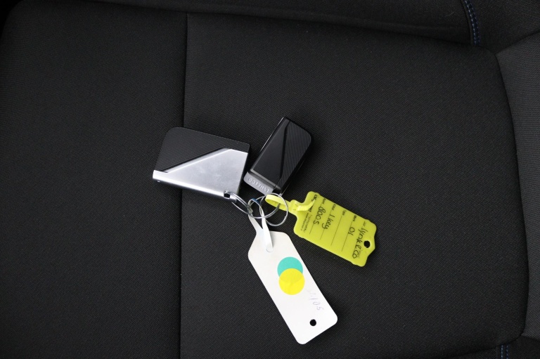 Lynk & Co 01 - 1.5 9