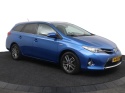Toyota Auris Touring Sports - 1.8 Hybrid