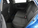 Toyota Auris Touring Sports - 1.8 Hybrid
