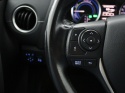 Toyota Auris Touring Sports - 1.8 Hybrid