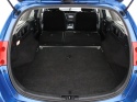 Toyota Auris Touring Sports - 1.8 Hybrid