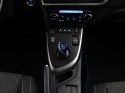 Toyota Auris Touring Sports - 1.8 Hybrid