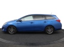 Toyota Auris Touring Sports - 1.8 Hybrid