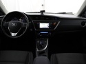 Toyota Auris Touring Sports - 1.8 Hybrid