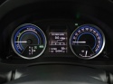 Toyota Auris Touring Sports - 1.8 Hybrid