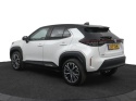 Toyota Yaris Cross - 1.5 Hybrid Launch Edition