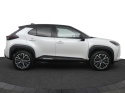 Toyota Yaris Cross - 1.5 Hybrid Launch Edition