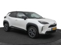 Toyota Yaris Cross - 1.5 Hybrid Launch Edition
