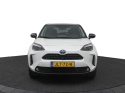 Toyota Yaris Cross - 1.5 Hybrid Launch Edition