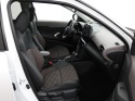 Toyota Yaris Cross - 1.5 Hybrid Launch Edition