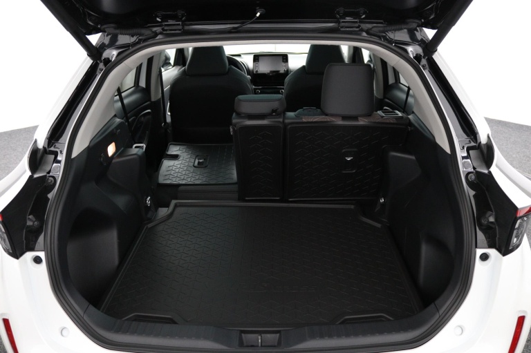 Toyota Yaris Cross - 1.5 Hybrid Launch Edition 24