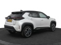 Toyota Yaris Cross - 1.5 Hybrid Launch Edition