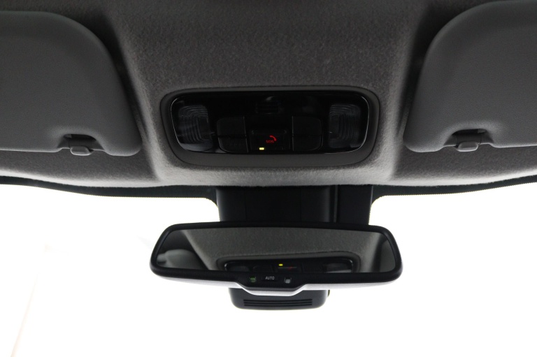 Toyota Yaris Cross - 1.5 Hybrid Launch Edition 32