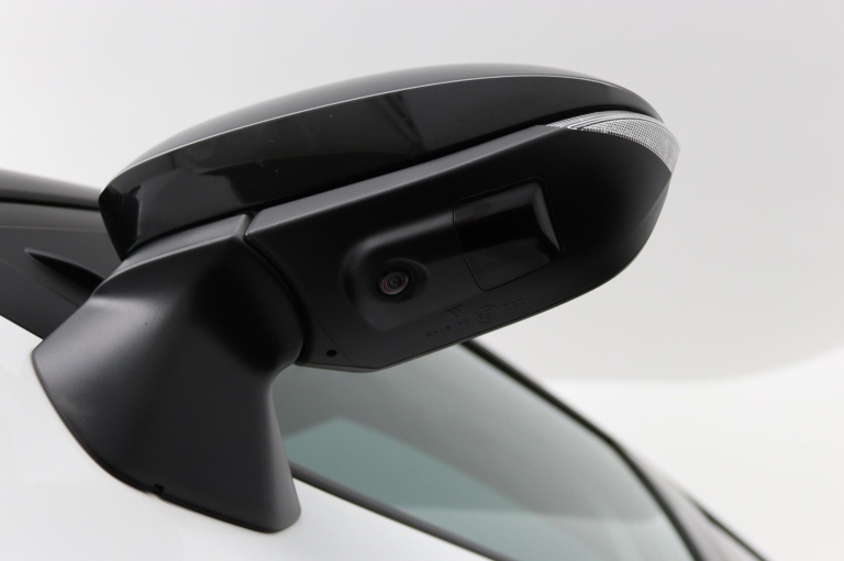 Toyota Yaris Cross - 1.5 Hybrid Launch Edition 37