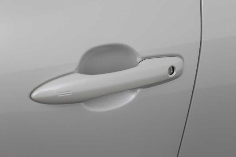 Toyota Yaris Cross - 1.5 Hybrid Launch Edition 38