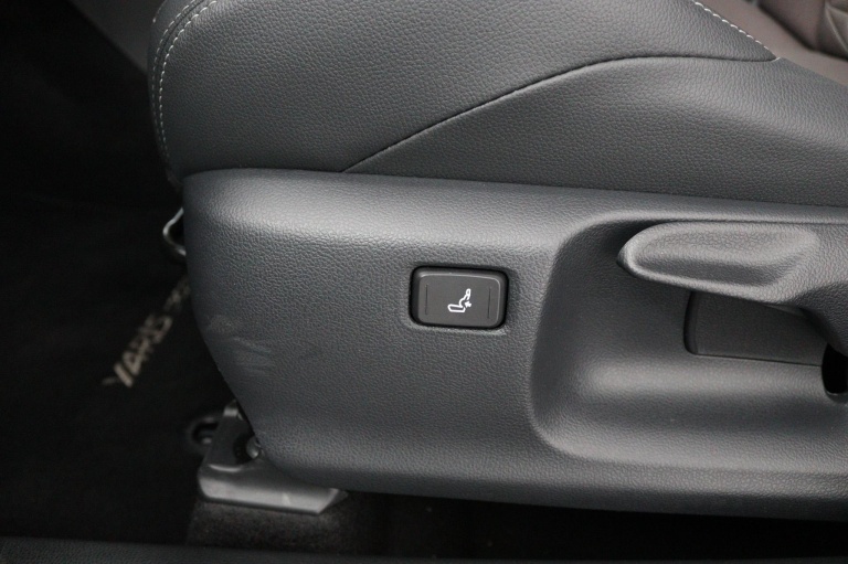 Toyota Yaris Cross - 1.5 Hybrid Launch Edition 39