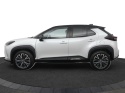 Toyota Yaris Cross - 1.5 Hybrid Launch Edition