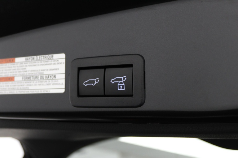 Toyota Yaris Cross - 1.5 Hybrid Launch Edition 41