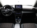 Toyota Yaris Cross - 1.5 Hybrid Launch Edition