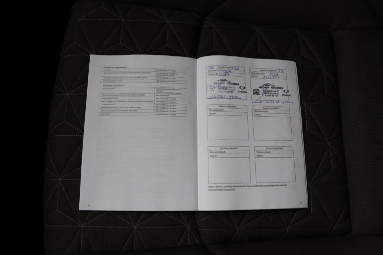 Toyota Yaris Cross - 1.5 Hybrid Launch Edition 51