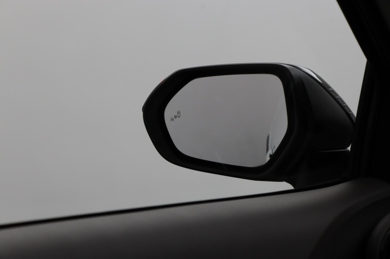 Toyota Yaris Cross - 1.5 Hybrid Launch Edition 52