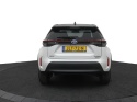 Toyota Yaris Cross - 1.5 Hybrid Launch Edition