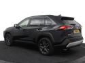 Toyota RAV4 - 2.5 Hybrid AWD