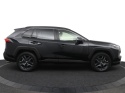 Toyota RAV4 - 2.5 Hybrid AWD