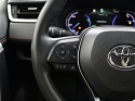 Toyota RAV4 - 2.5 Hybrid AWD