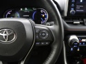 Toyota RAV4 - 2.5 Hybrid AWD