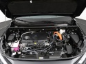 Toyota RAV4 - 2.5 Hybrid AWD