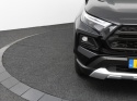 Toyota RAV4 - 2.5 Hybrid AWD
