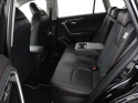 Toyota RAV4 - 2.5 Hybrid AWD