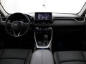 Toyota RAV4 - 2.5 Hybrid AWD