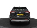 Toyota RAV4 - 2.5 Hybrid AWD