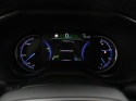 Toyota RAV4 - 2.5 Hybrid AWD