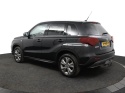 Suzuki Vitara - 1.4 Boosterjet Select Smart Hybrid