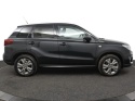 Suzuki Vitara - 1.4 Boosterjet Select Smart Hybrid