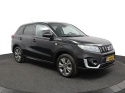 Suzuki Vitara - 1.4 Boosterjet Select Smart Hybrid