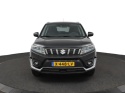 Suzuki Vitara - 1.4 Boosterjet Select Smart Hybrid
