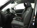 Suzuki Vitara - 1.4 Boosterjet Select Smart Hybrid