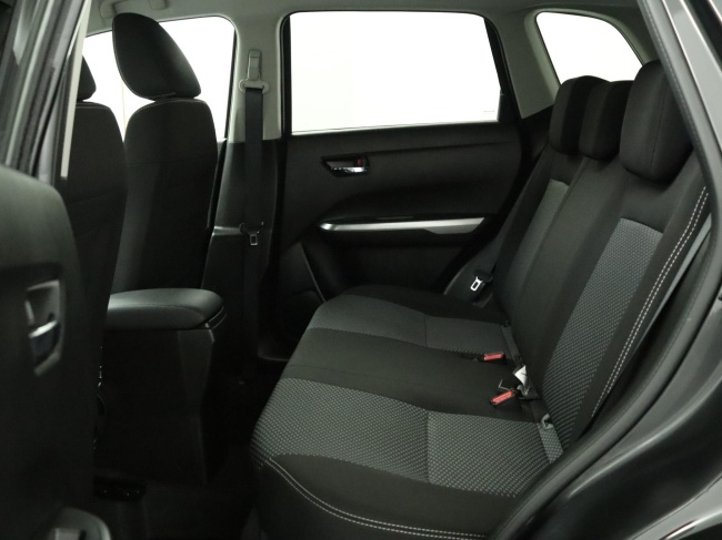 Suzuki Vitara - 1.4 Boosterjet Select Smart Hybrid