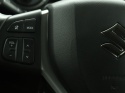 Suzuki Vitara - 1.4 Boosterjet Select Smart Hybrid