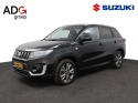 Suzuki Vitara - 1.4 Boosterjet Select Smart Hybrid