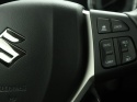 Suzuki Vitara - 1.4 Boosterjet Select Smart Hybrid