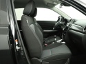 Suzuki Vitara - 1.4 Boosterjet Select Smart Hybrid