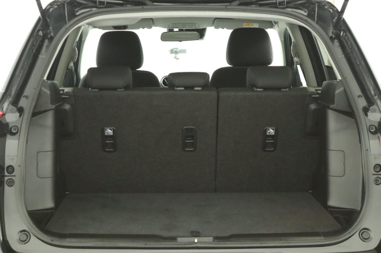 Suzuki Vitara - 1.4 Boosterjet Select Smart Hybrid 24